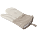 Kitchen Inspire Silicone Glove