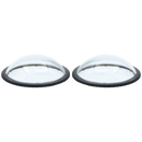 Insta360 X4 Standard Lens Guards