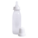 PIGEON CLEFT PALATE NURSER