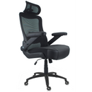 Everfurn Calli High Back Chair