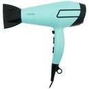 Carmen Colours 2200w DC Hairdryer