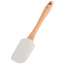 Kitchen Inspire Beechwood Spatula Small