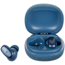 Pro Bass Era Series TWS Earphone - Blue