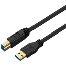 VolkanoX Repro Series Printer Cable v3.0 1.8m