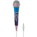 Disney Handheld Microphone - Frozen 2