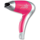 Carmen Soft Touch 1200w Hair Dryer
