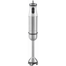 Boden Stark Stick Blender Silver