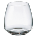 Legend Classique Tumbler 400ml - 4 Pack
