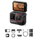 Insta360 Ace Pro 2 Videography Bundle Limited Edition