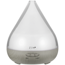 Zen Lucent Diffuser - Grey