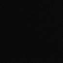 VX Gaming Battlefield Series Gaming Mousepad - Extra Wide Oversized - Black/Red - 915mm