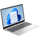 HP Laptop 15 Otto 23C1 Ryzen 3 7320U | 8GB/256GB PCIe SSD