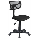 Everfurn Julia Chair