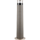 Boden Stark Tower Heater Night Light - Champagne