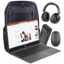 HP CU3K6ES