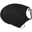 Bounce Stroller Sunshade Blk