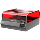 Creality Falcon 60W Enclosed Laser Engraver
