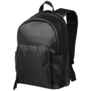 SupaNova Steph 14.1" Laptop Backpack - Black
