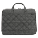 Kingsons Trace 15.6" Laptop Bag Black
