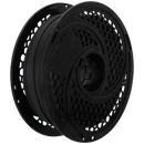 SA Filament PLA Plus Filament 1kg - Gun Metal