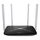 AC1200 Wireless Dual Band 4G LTE Router