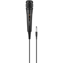 Amplify Wired Mic