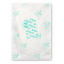 Pigeon Breast Pads ComfyFeel 50 Pc Box