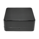 Smart Wi-Fi IR Universal Remote