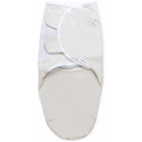 Newborn Swaddle Wrap - Stone
