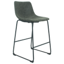 Everfurn Opal Barstool - Single