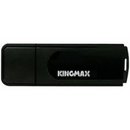 Kingmax 64gb USB 2.0 Black
