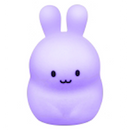 Volkano Lumo Series - Bunny