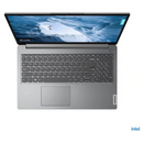 Lenovo Laptop Ideapad IP1 15IJL7
