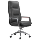 Everfurn Mammoth High-Back Chair