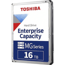 MG08ACA16TE 16TB SATA 6GBITs 7200RPM-ENTERPRISE