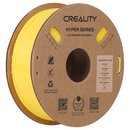 Creality Hyper ABS Yellow - 1KG