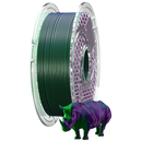 SA Filament Dual Silk PLA - Mystic Forest - 750g, 1.75mm