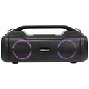 VolkanoX Adder Series Bluetooth Speaker - Black
