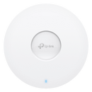 TP-Link EAP653 AX3000 Ceiling Mount Wi-Fi 6 Access Point