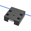 Creality Filament Runout Sensor Kit for Ender Series