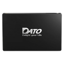 DATO DS700 SATA3 2.5" SSD 256gb