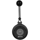 Amplify Grenade Series Bluetooth Speaker - Black