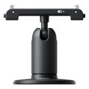 Insta360 Go3 & Go3S Pivot Stand