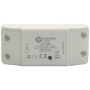 Smart Wi-Fi Switch 10a