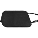 Bounce Non-Slip Car Seat Mat Black