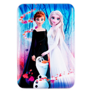 Disney 5000 mAh Power Bank - Frozen II