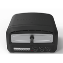 Boden Stark Manual Pizza Oven