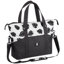Totes Babe Petalo Diaper Bag