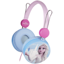 Disney Frozen Auxiliary Headphone with Stickers