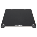 Creality Build Surface Ender-3 V2 Neo  Ender-3 S1 235x235